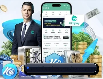 爱体育在线观看 APP 深度功能